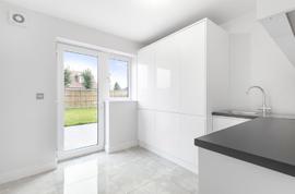 herts home extensions kitchen utility room