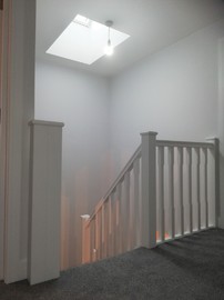 Herts Home Extensions loft conversions